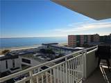4004 Atlantic Ave - Photo 49