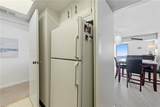 4004 Atlantic Ave - Photo 6