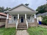 3127 Montana Ave - Photo 1
