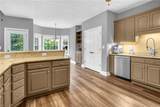1329 Laurel Ridge Ln - Photo 10
