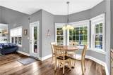 1329 Laurel Ridge Ln - Photo 11
