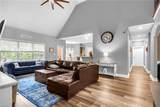 1329 Laurel Ridge Ln - Photo 13