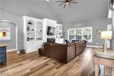 1329 Laurel Ridge Ln - Photo 15
