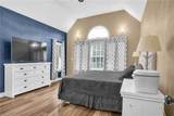 1329 Laurel Ridge Ln - Photo 17