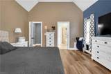 1329 Laurel Ridge Ln - Photo 18