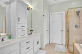 1329 Laurel Ridge Ln - Photo 19