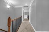 1329 Laurel Ridge Ln - Photo 21