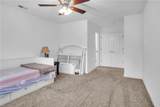 1329 Laurel Ridge Ln - Photo 22