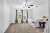 1329 Laurel Ridge Ln - Photo 23