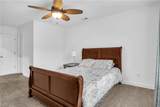 1329 Laurel Ridge Ln - Photo 24