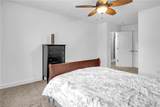 1329 Laurel Ridge Ln - Photo 25