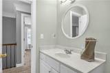 1329 Laurel Ridge Ln - Photo 26