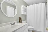 1329 Laurel Ridge Ln - Photo 27