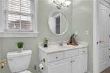 1329 Laurel Ridge Ln - Photo 28