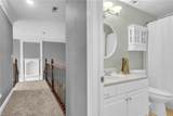 1329 Laurel Ridge Ln - Photo 29