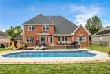 1329 Laurel Ridge Ln - Photo 3