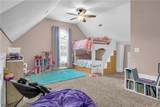 1329 Laurel Ridge Ln - Photo 30