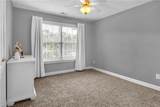 1329 Laurel Ridge Ln - Photo 31