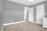 1329 Laurel Ridge Ln - Photo 32