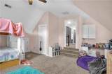 1329 Laurel Ridge Ln - Photo 33