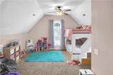 1329 Laurel Ridge Ln - Photo 34