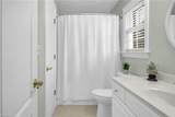 1329 Laurel Ridge Ln - Photo 35