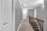 1329 Laurel Ridge Ln - Photo 36