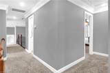 1329 Laurel Ridge Ln - Photo 37
