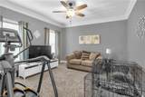 1329 Laurel Ridge Ln - Photo 39