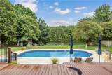 1329 Laurel Ridge Ln - Photo 4