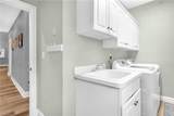 1329 Laurel Ridge Ln - Photo 40