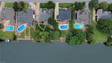 1329 Laurel Ridge Ln - Photo 42