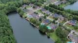1329 Laurel Ridge Ln - Photo 43