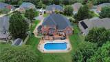 1329 Laurel Ridge Ln - Photo 44