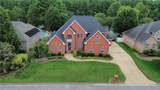 1329 Laurel Ridge Ln - Photo 45