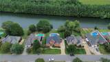 1329 Laurel Ridge Ln - Photo 46