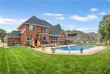 1329 Laurel Ridge Ln - Photo 5