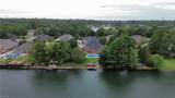 1329 Laurel Ridge Ln - Photo 6