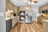 1329 Laurel Ridge Ln - Photo 9