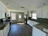 3419 Bell St - Photo 10