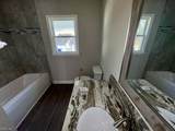 3419 Bell St - Photo 7