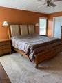 2748 Christopher Farms Dr - Photo 10