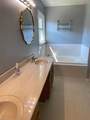 2748 Christopher Farms Dr - Photo 11