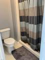 2748 Christopher Farms Dr - Photo 12