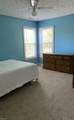 2748 Christopher Farms Dr - Photo 13