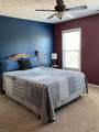 2748 Christopher Farms Dr - Photo 14