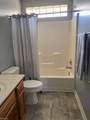 2748 Christopher Farms Dr - Photo 15