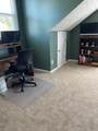 2748 Christopher Farms Dr - Photo 16