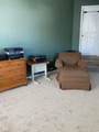 2748 Christopher Farms Dr - Photo 17