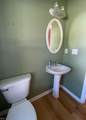 2748 Christopher Farms Dr - Photo 18